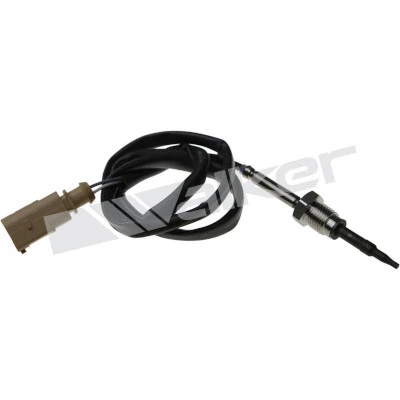 Sensor, exhaust gas temperature (273-20486)