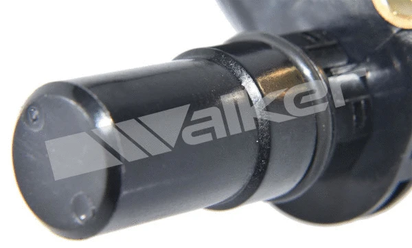 RPM Sensor, automatic transmission