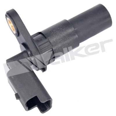 Sensor, crankshaft pulse (235-1959)