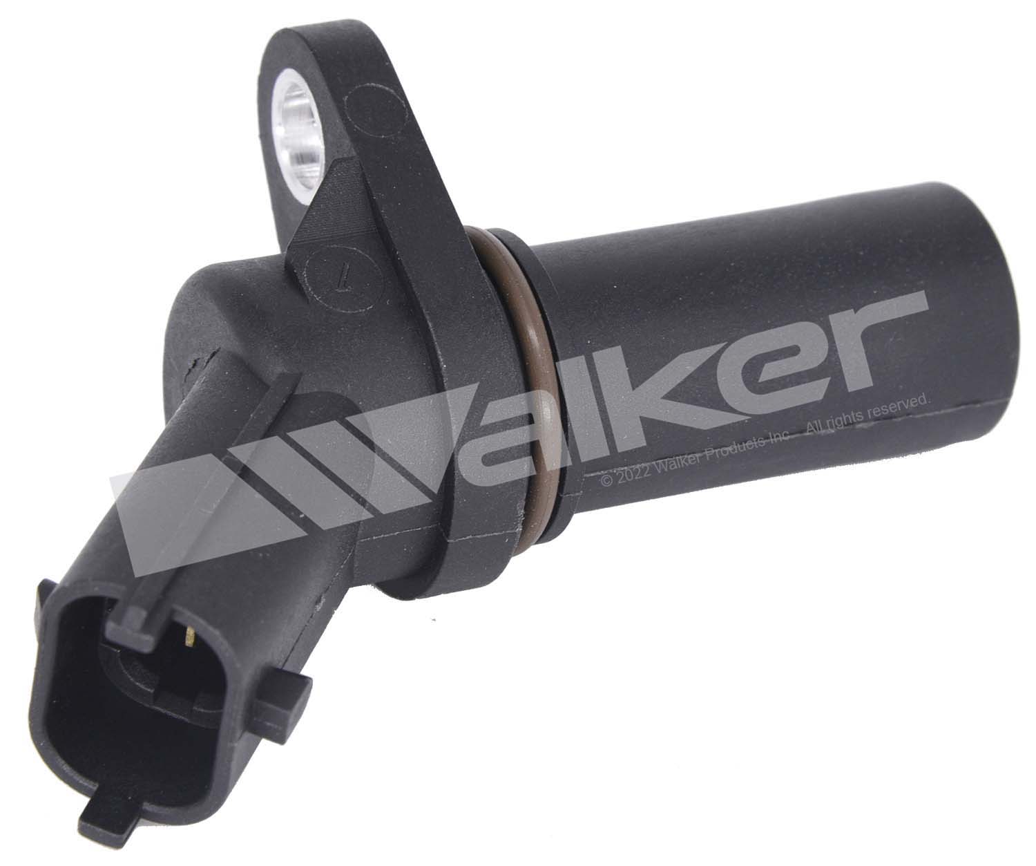 Sensor, crankshaft pulse (235-1980)