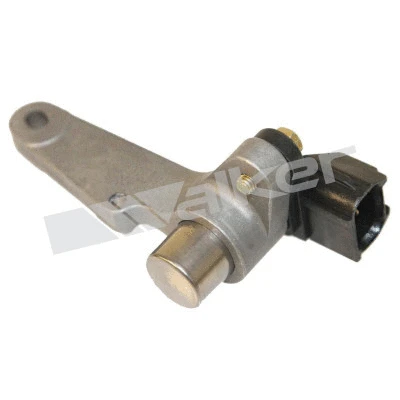 Sensor, camshaft position (235-1339)