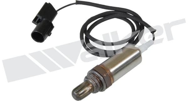 Lambda Sensor (250-21066)