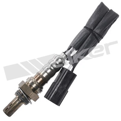 Lambda Sensor (350-34185)
