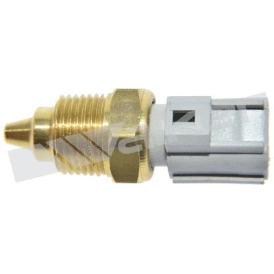 Sensor, oil temperature