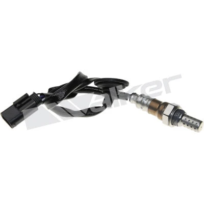 Lambda Sensor (250-241069)