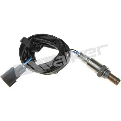 Lambda Sensor (250-54091)
