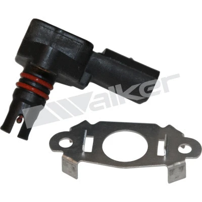 Air Pressure Sensor, altitude adaption (225-1032)