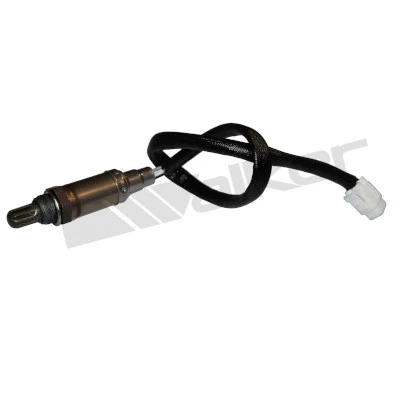 Lambda Sensor (350-34337)
