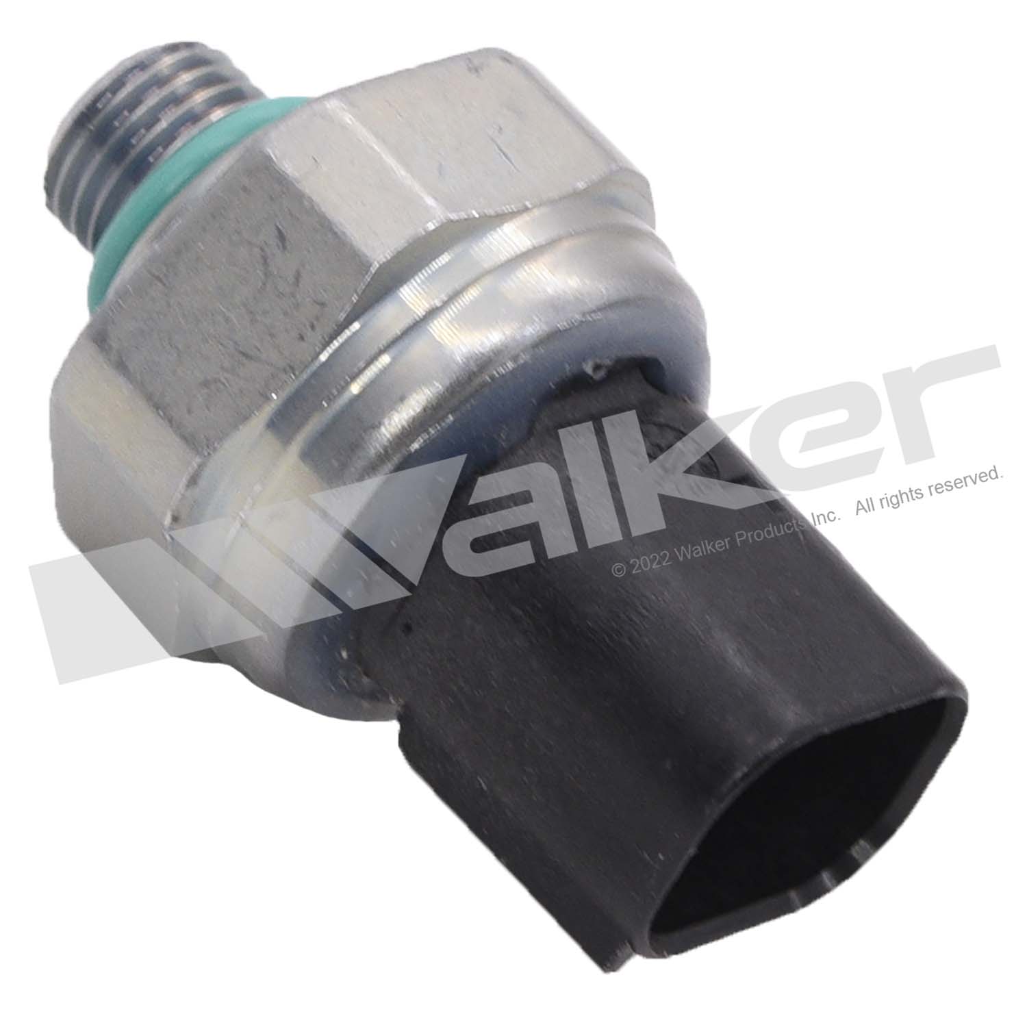 Pressure Switch, air conditioning (226-1019)