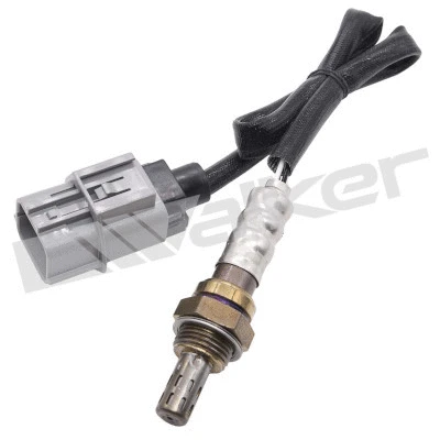 Lambda Sensor (350-34969)