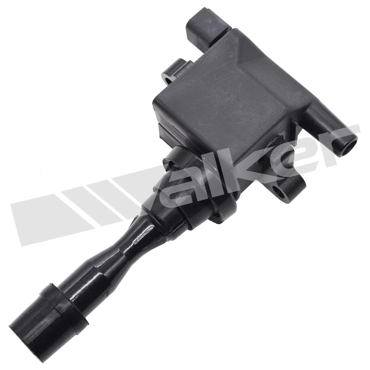 Ignition Coil (921-2217)