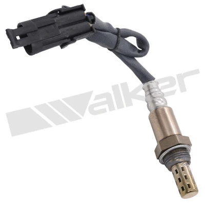 Lambda Sensor (350-32035)