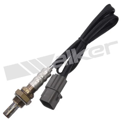 Lambda Sensor (250-241034)