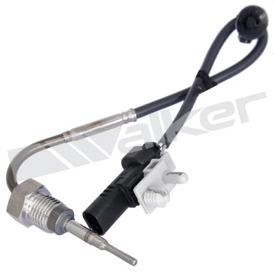 Sensor, exhaust gas temperature (273-20969)