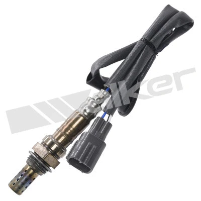 Lambda Sensor (350-34641)