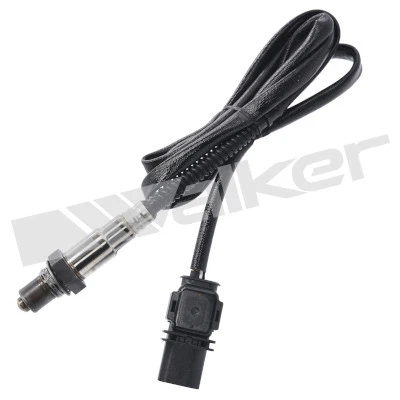 Lambda Sensor (350-35018)