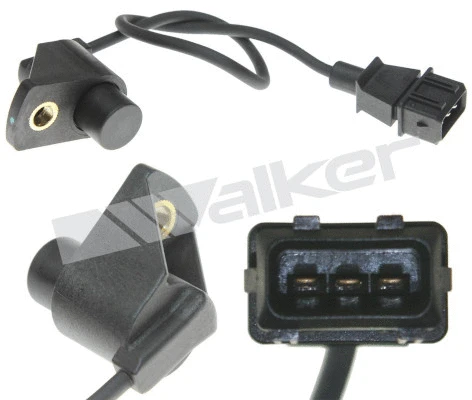 Sensor, camshaft position