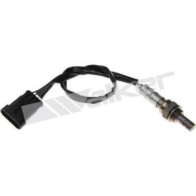 Lambda Sensor (250-241014)