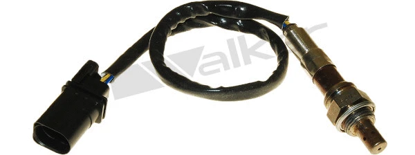 Lambda Sensor (250-25062)