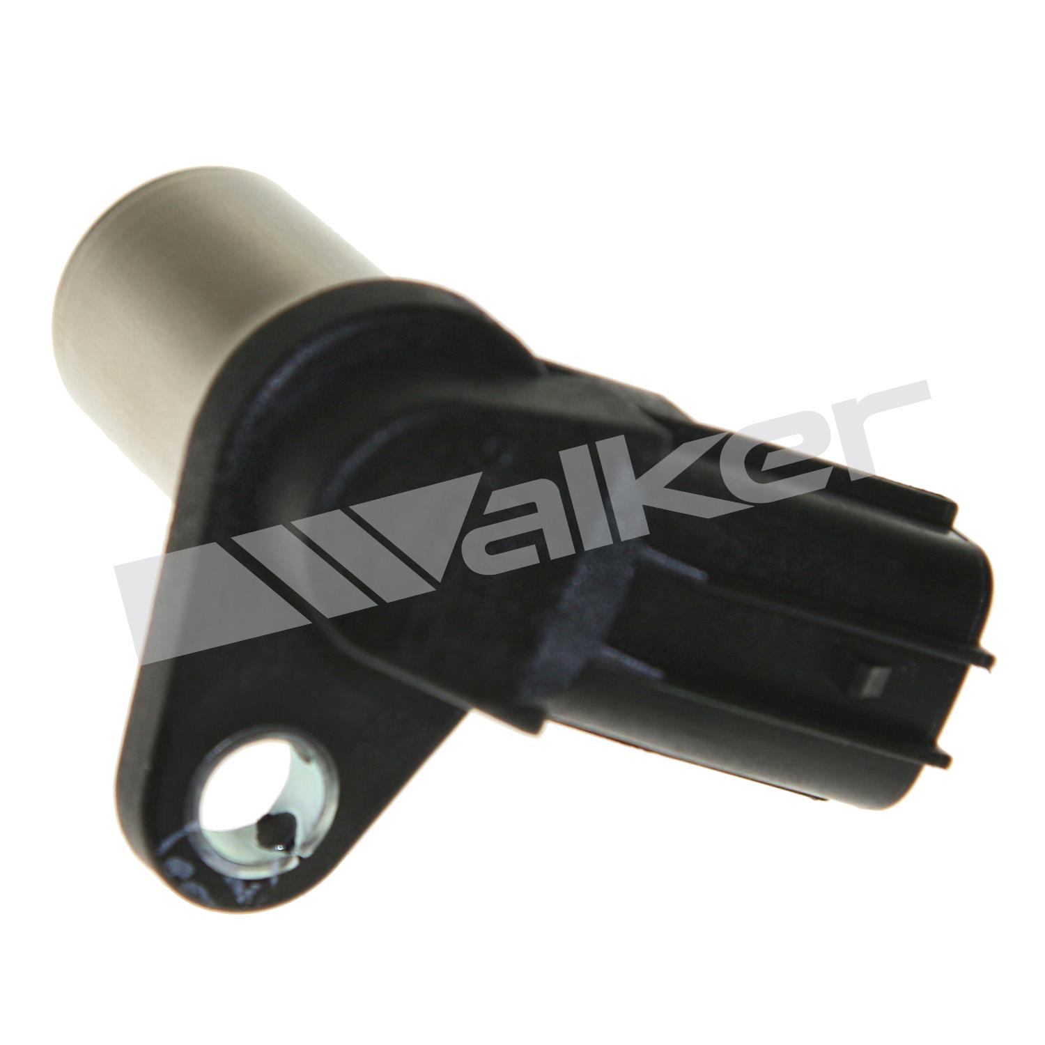 Sensor, crankshaft pulse (235-1244)