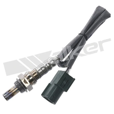 Lambda Sensor (350-34488)