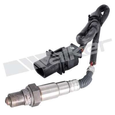 Lambda Sensor (350-35046)