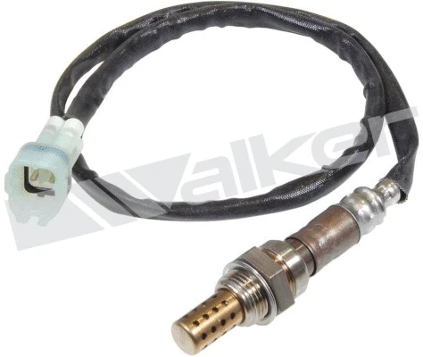 Lambda Sensor (250-241066)