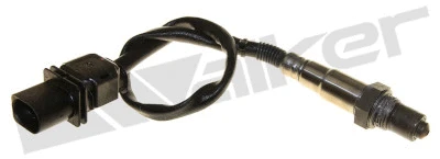 Lambda Sensor (350-35085)