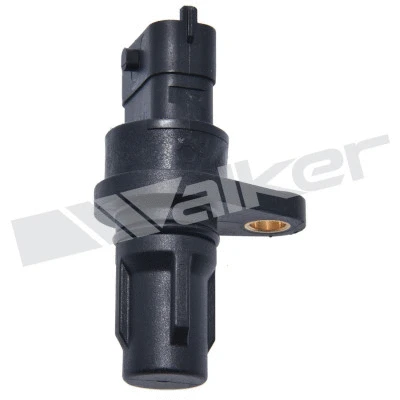 Sensor, camshaft position