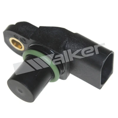 Sensor, camshaft position