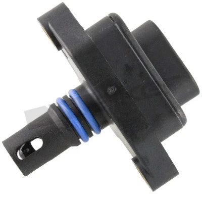 Air Pressure Sensor, altitude adaption