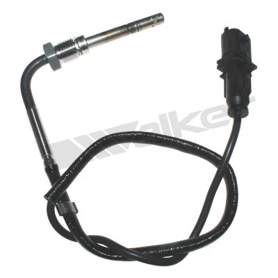 Sensor, exhaust gas temperature (273-20257)