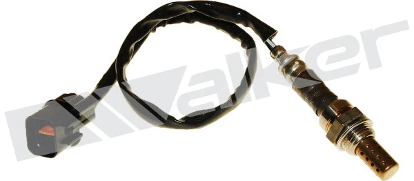 Lambda Sensor (250-24933)