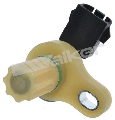 RPM Sensor, automatic transmission