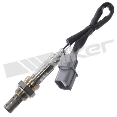 Lambda Sensor (350-64011)