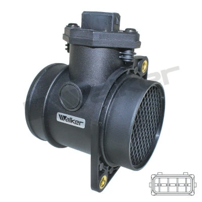 Mass Air Flow Sensor (245-1078)