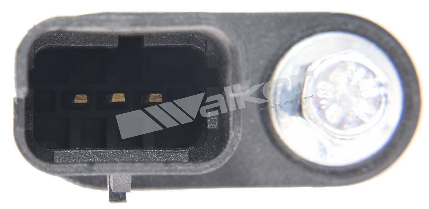 Sensor, camshaft position