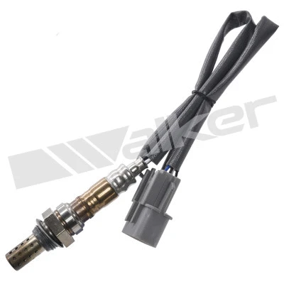 Lambda Sensor (350-34356)