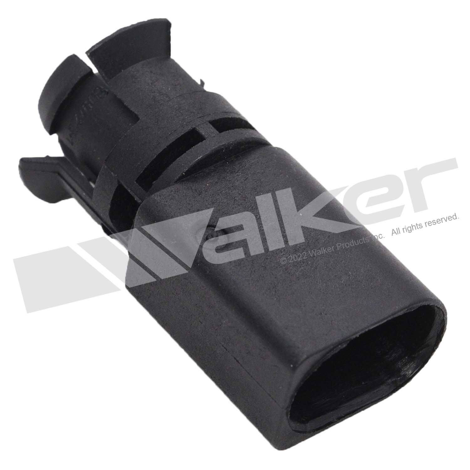 Sensor, exterior temperature (210-1070)