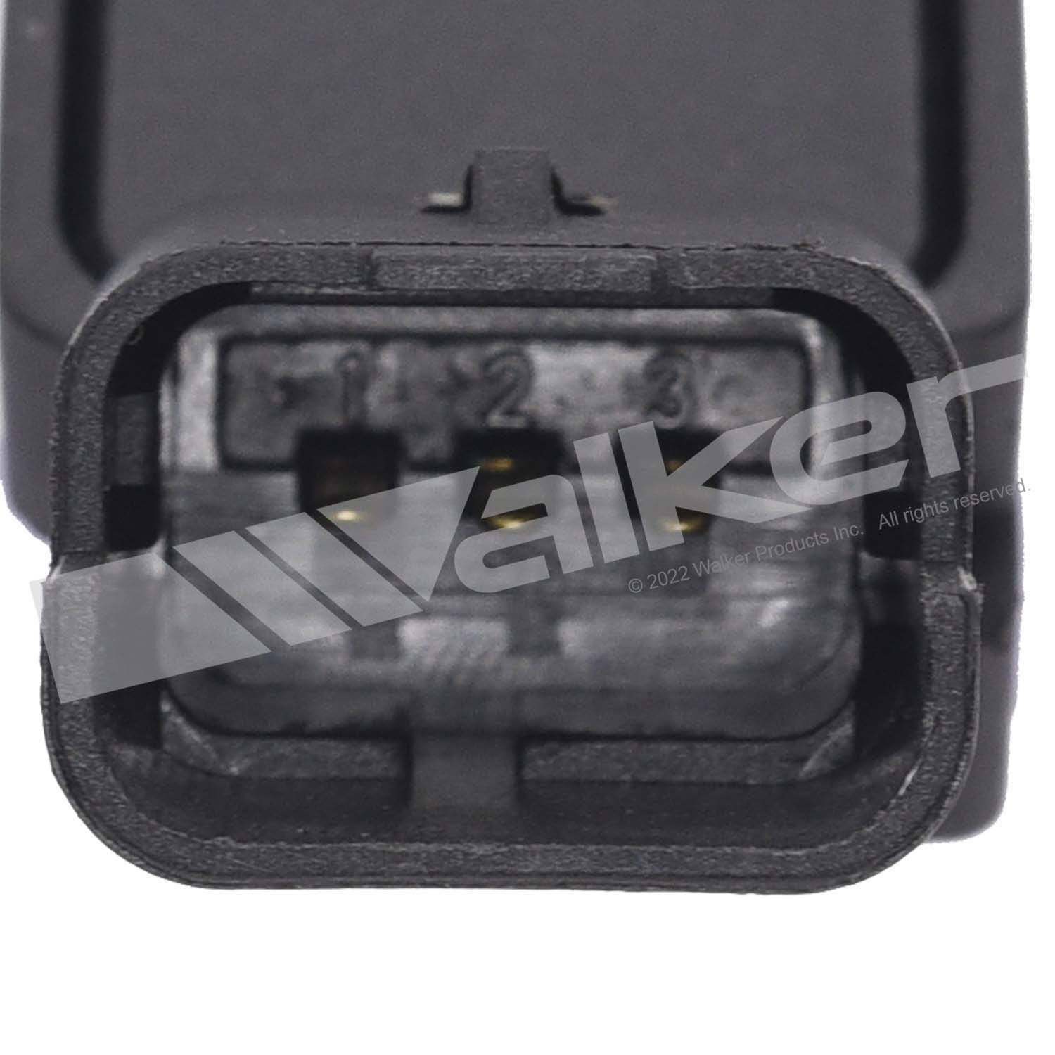 Air Pressure Sensor, altitude adaption