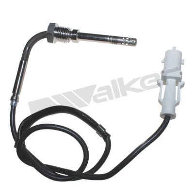 Sensor, exhaust gas temperature (273-20211)