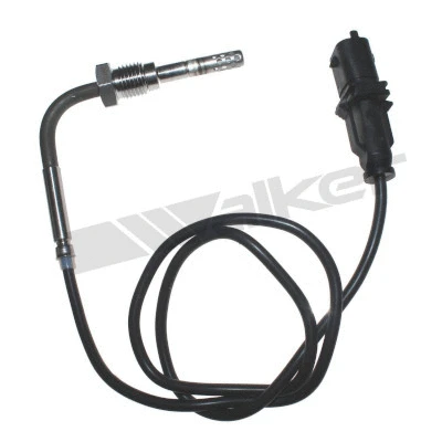 Sensor, exhaust gas temperature (273-20266)