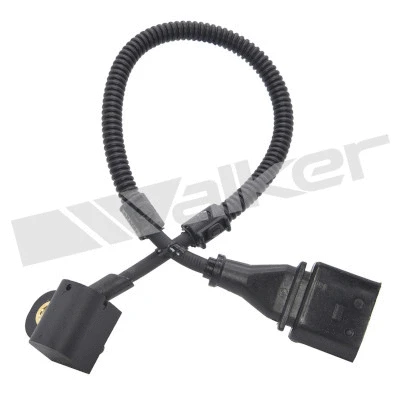 Sensor, camshaft position (235-1925)