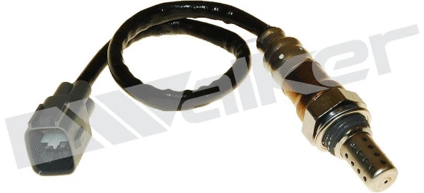 Lambda Sensor (250-24924)