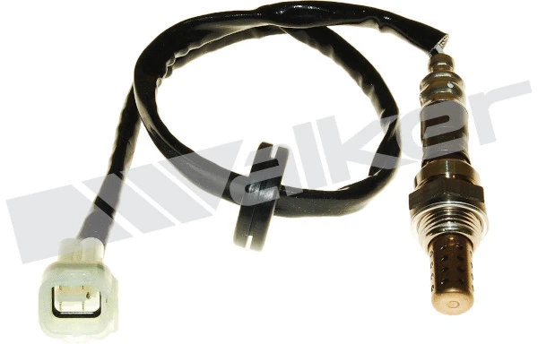 Lambda Sensor (250-24967)