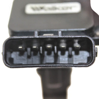 Mass Air Flow Sensor