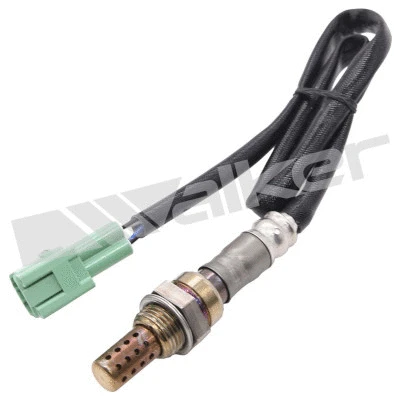 Lambda Sensor (350-34852)