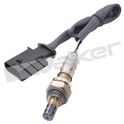 Lambda Sensor (350-34827)