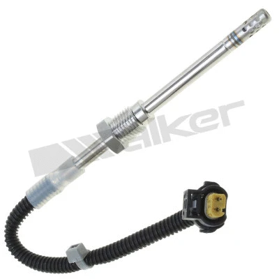 Sensor, exhaust gas temperature (273-20052)