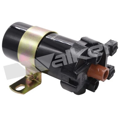 Ignition Coil (920-1122)